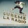 Subeme La Radio (CDS) Mp3