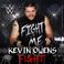 Fight (Kevin Owens) (CDS) Mp3