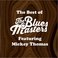 The Best Of The Bluesmasters Mp3
