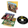 Sgt. Pepper's Lonely Hearts Club Band (50Th Anniversary Super Deluxe Edition) CD1 Mp3