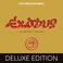 Exodus 40 (Deluxe Edition) CD1 Mp3