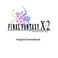 Final Fantasy X-2 Original Soundtrack CD2 Mp3