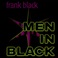 Men In Black CD1 Mp3