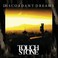 Discordant Dreams (Reissued 2012) Mp3