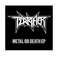 Metal Or Death (EP) Mp3