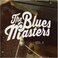 The Bluesmasters Vol. 4 Mp3