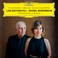 Tchaikovsky: Violin Concerto / Sibelius: Violin Concerto Mp3