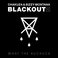 Blackout 2 Mp3