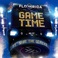 Game Time (CDS) Mp3