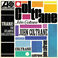 Trane: The Atlantic Collection (Remastered) Mp3