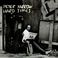 Hard Times (Vinyl) Mp3