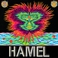 Hamel (Vinyl) Mp3