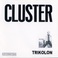 Cluster (Vinyl) Mp3