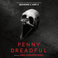 Penny Dreadful (Season 2 & 3) CD2 Mp3