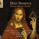 Vivaldi, Mozart & Handel: Dixit Dominus Mp3
