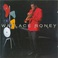 The Wallace Roney Quintet Mp3