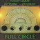 Full Circle (With Jah Wobble & Jaki Liebezeit) (Reissued 1992) Mp3