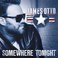 Somewhere Tonight (CDS) Mp3
