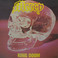 King Doom (Vinyl) Mp3