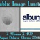 Album (Super Deluxe Edition 2X) CD1 Mp3