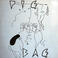 Pigbag (Vinyl) Mp3