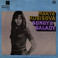 Songy A Balady (Vinyl) Mp3