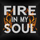 Fire In My Soul (CDS) Mp3