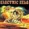 Electric Eels (Vinyl) Mp3