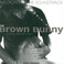 The Brown Bunny Soundtrack Mp3