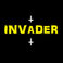 Invader (CDS) Mp3