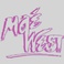 Mae West Mp3