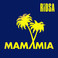 Mamamia (CDS) Mp3