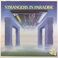 Strangers In Paradise (Vinyl) Mp3