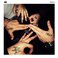Nummer 1 (Feat. Azet & Noizy) (CDS) Mp3