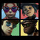 Humanz (Deluxe Edition) CD1 Mp3