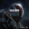 Mass Effect: Andromeda Mp3