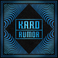 K.A.R.D Project Vol.3 Rumor (CDS) Mp3