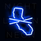 California Noir, Chapter Two: Nightlife In Neon Mp3