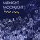 Midnight Moonlight (EP) Mp3