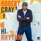 Robert Cray & Hi Rhythm Mp3