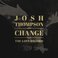 Change: The Lost Record Mp3