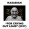 For Crying Out Loud (Deluxe Edition) CD2 Mp3