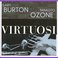 Virtuosi (With Gary Burton) Mp3
