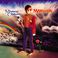 Misplaced Childhood (Deluxe Edition) CD1 Mp3