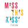 Miss This Kiss Mp3