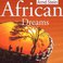 African Dreams Mp3