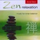 Zen Relaxation Mp3