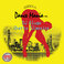 Dance Mania Ghetto Classics Vol. 1 Mp3
