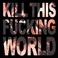 Kill This Fucking World Mp3