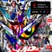 Gundam (EP) Mp3